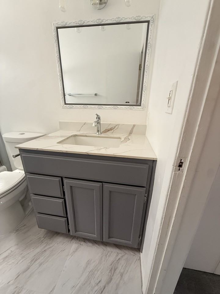 4119 Don Tomaso Dr #6 - Photo 7 of 21