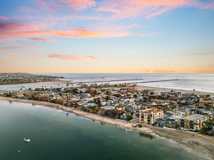 2808 Bayside Walk #D - Photo 1 of 1