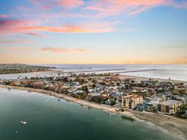 featured image of 2808 Bayside Walk #D
