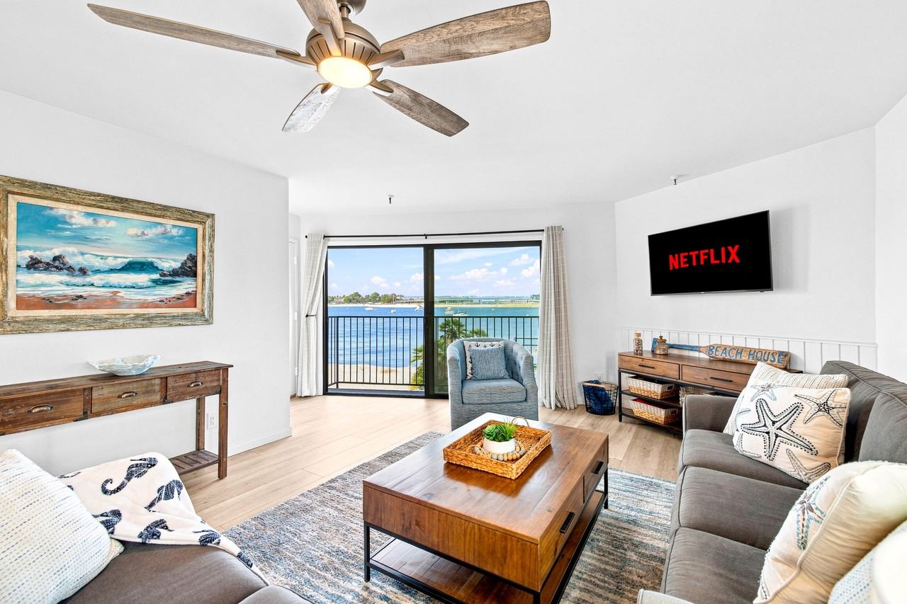 2808 Bayside Walk #D - Photo 5 of 38