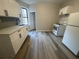 508 67th St #23 - Photo 1 of 1
