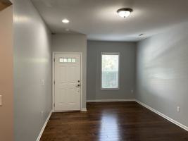 featured image of 6305 Yates Mill Pond Rd #TH