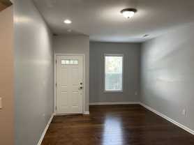 6305 Yates Mill Pond Rd #TH - Photo 1 of 1