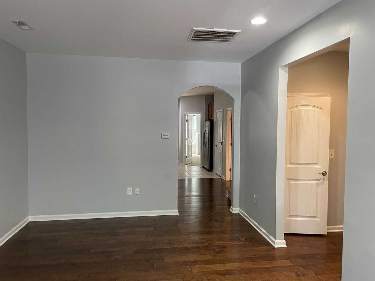 6305 Yates Mill Pond Rd #TH - Photo 2 of 20