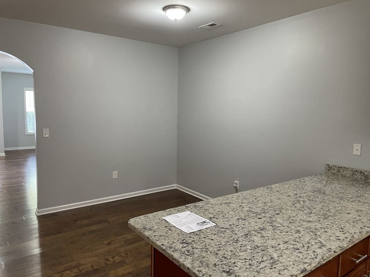 6305 Yates Mill Pond Rd #TH - Photo 4 of 20
