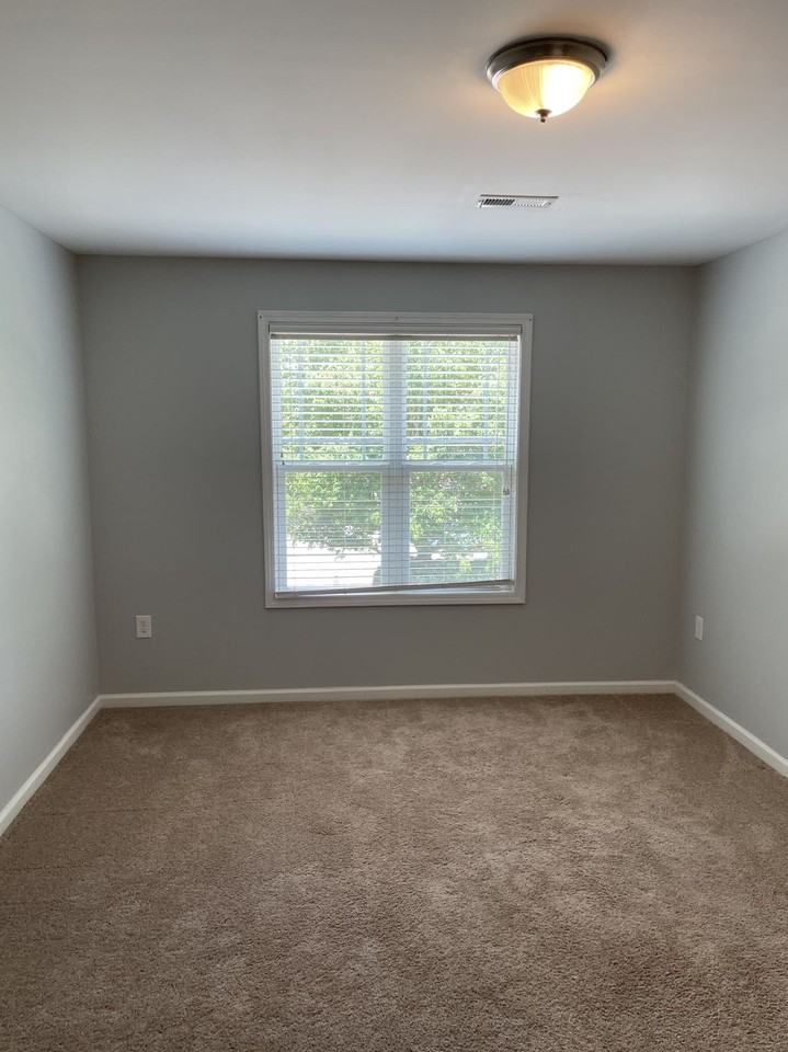 6305 Yates Mill Pond Rd #TH - Photo 6 of 20