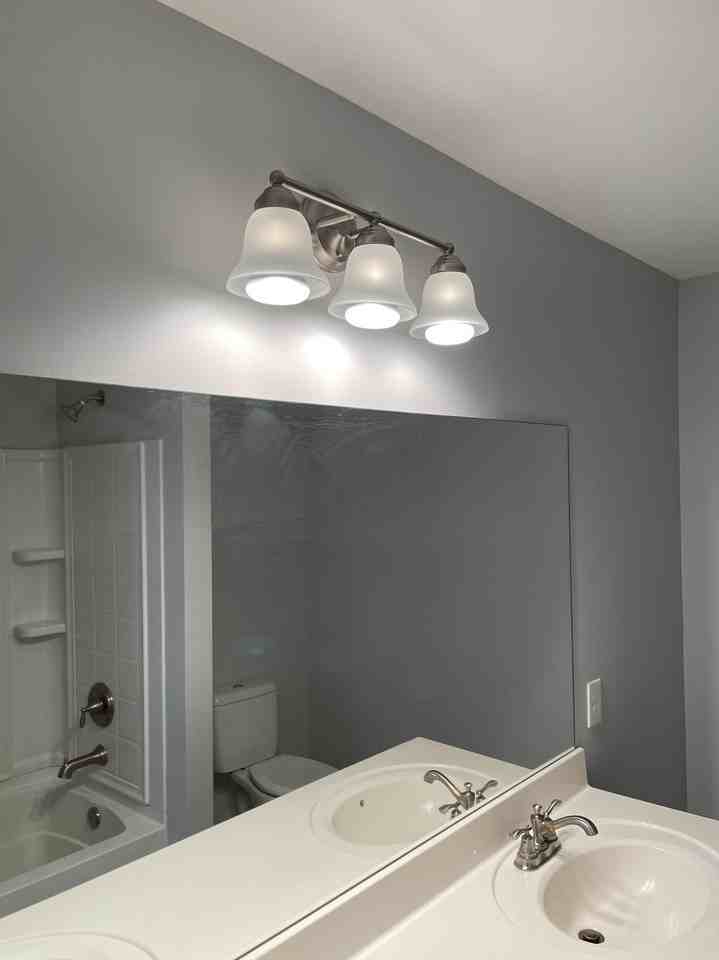 6305 Yates Mill Pond Rd #TH - Photo 7 of 20