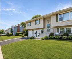 9 Chadwell Ct #NA - Photo 1 of 1