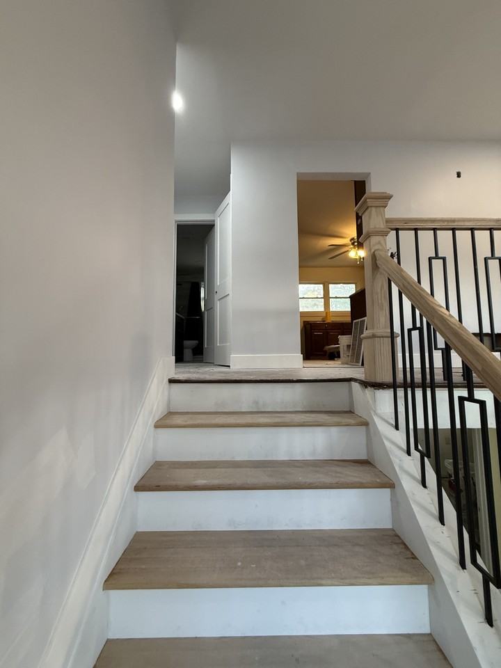 9 Chadwell Ct #NA - Photo 2 of 4