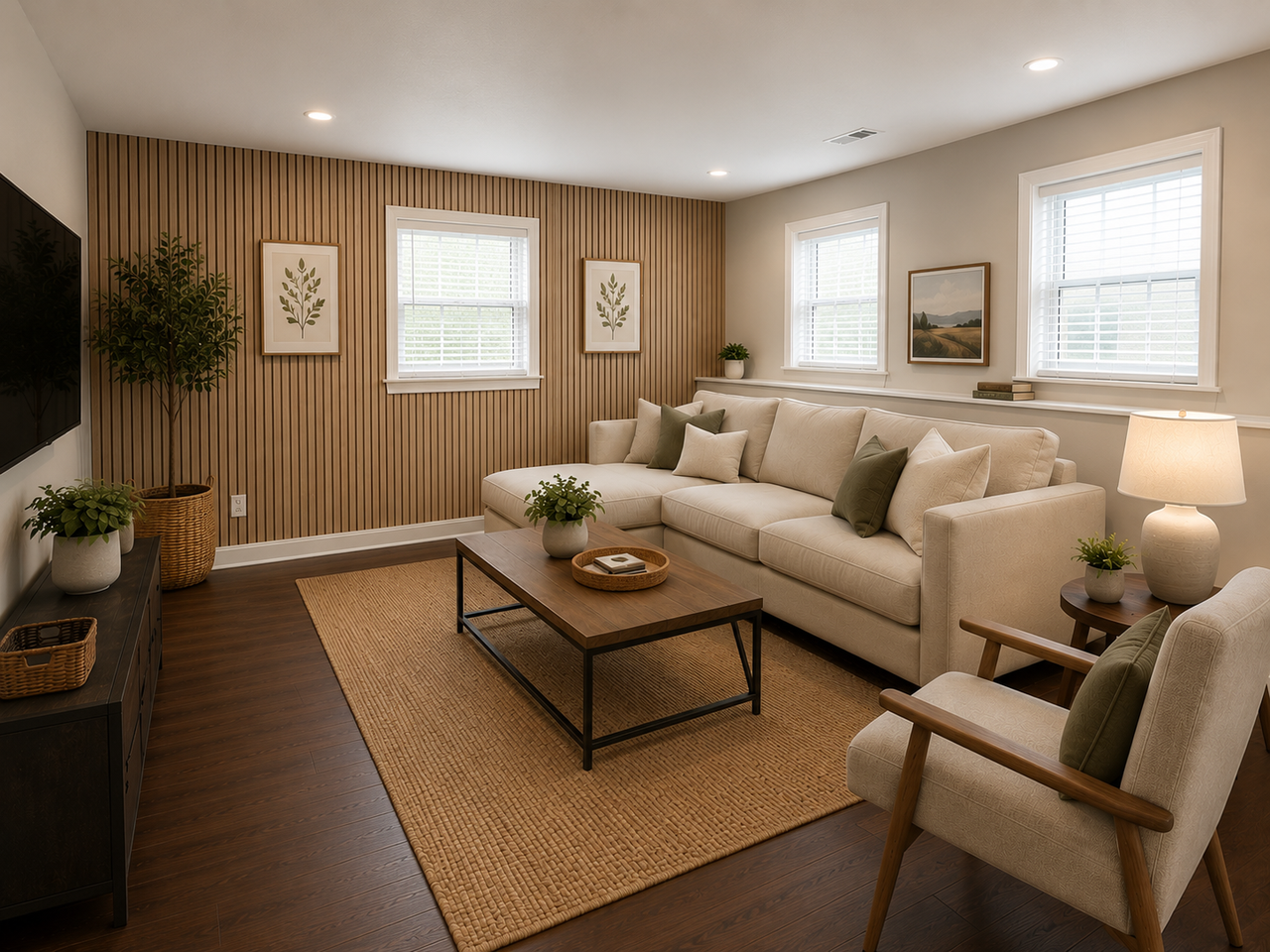 9 Chadwell Ct #NA - Photo 3 of 4