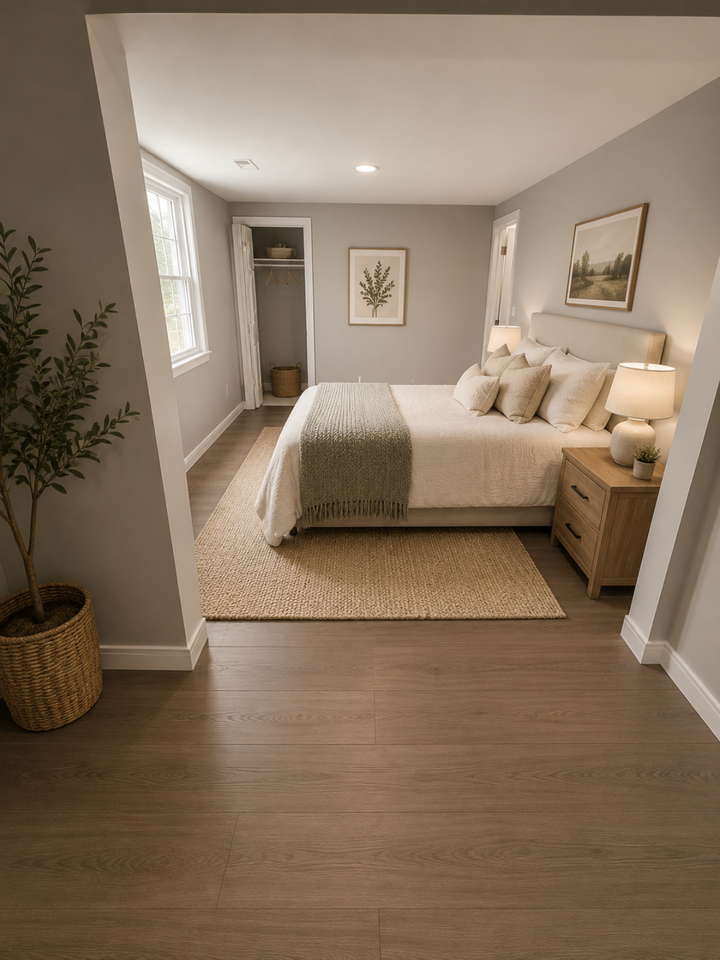 9 Chadwell Ct #NA - Photo 4 of 4