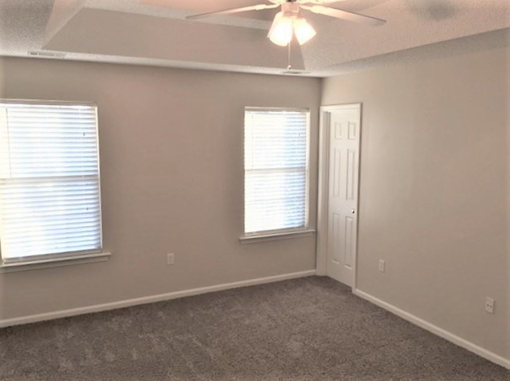 1139 Encantadora Lane - Photo 4 of 25