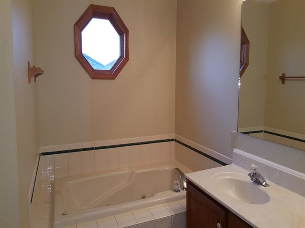 1139 Encantadora Lane - Photo 5 of 25