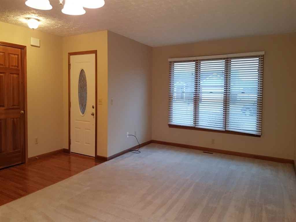1139 Encantadora Lane - Photo 6 of 25