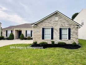 12659 Majestic Way #NA - Photo 1 of 1