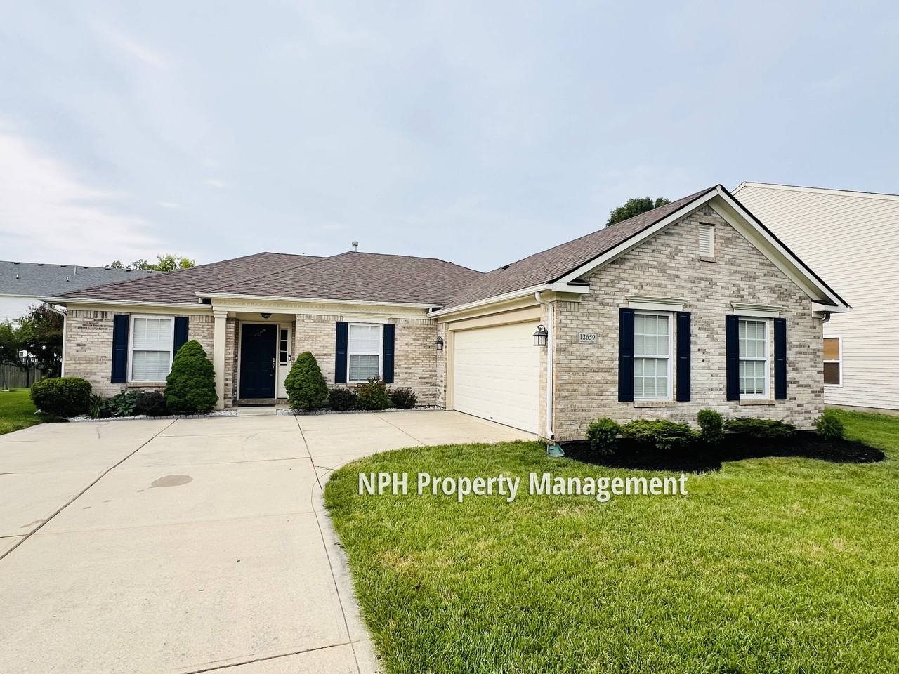 12659 Majestic Way #NA - Photo 2 of 21