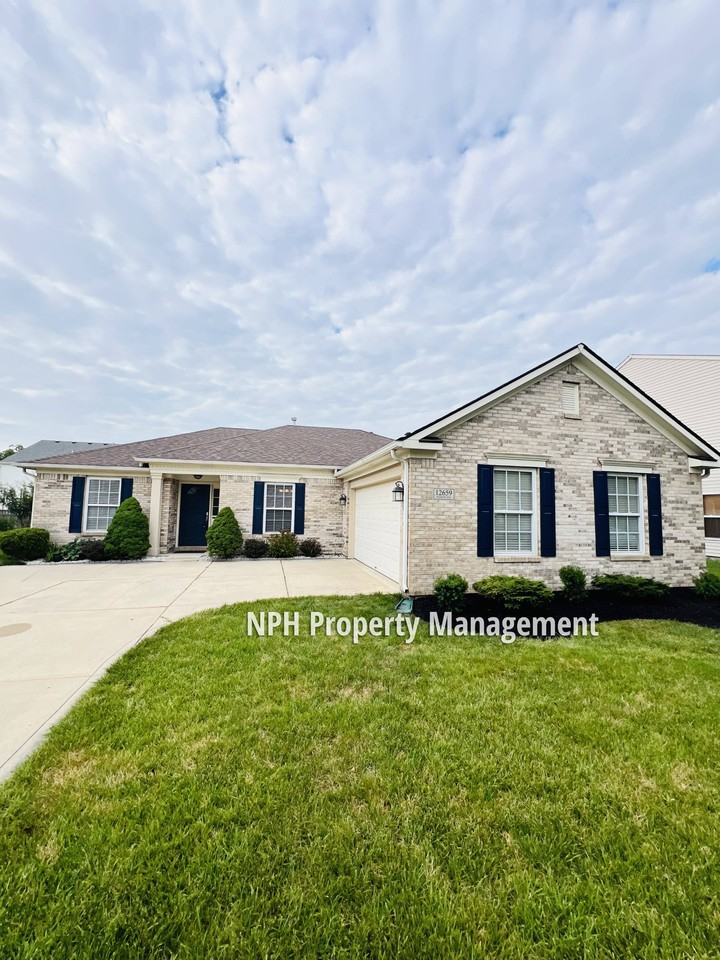 12659 Majestic Way #NA - Photo 3 of 21