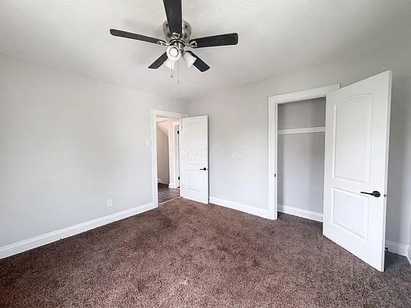 963 Stewart Avenue - Photo 2 of 9