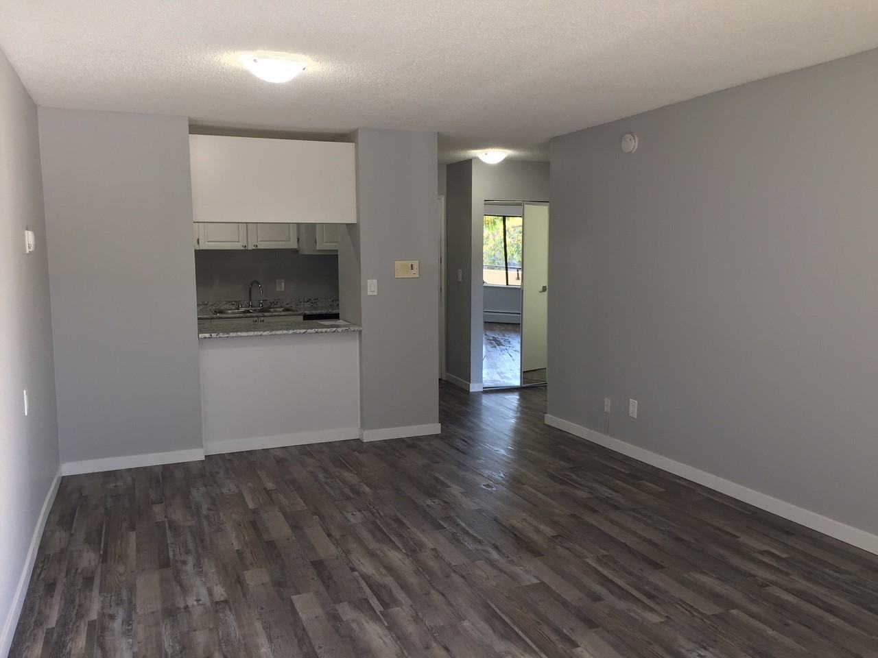 1035 Howie Avenue - Photo 4 of 7