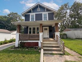 963 Stewart Avenue - Photo 1 of 1