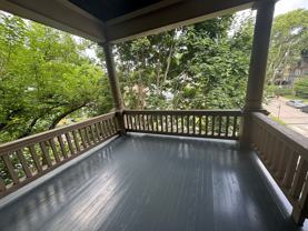 5542 Fair Oaks Street - Photo 1 of 1