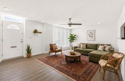 Penn Hall Apartments - Photo 1 of 1