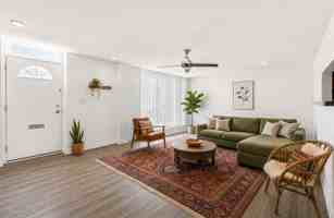 featured image of 4101 Baltimore Ave