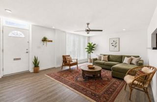 Penn Hall Apartments - Photo 1 of 1