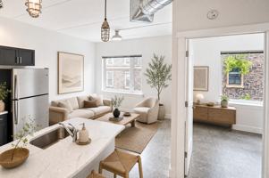 featured image of 4045 Baltimore Ave