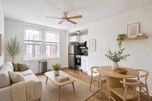 featured image of 1008 S 48th St