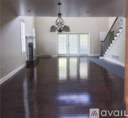 202 Darlington Court Dr #202 - Photo 3 of 17