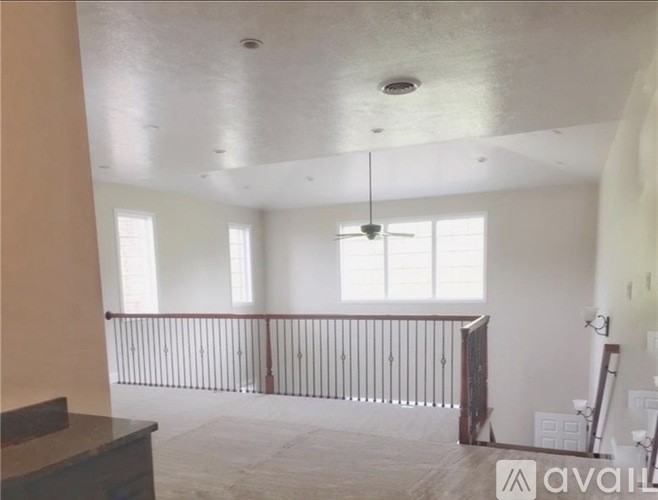 202 Darlington Court Dr #202 - Photo 5 of 17