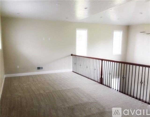 202 Darlington Court Dr #202 - Photo 6 of 17