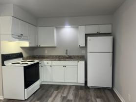 1694 Molitor Road - Photo 1 of 1