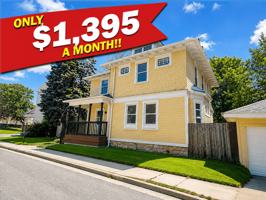featured image of 534 Geyer St #NA