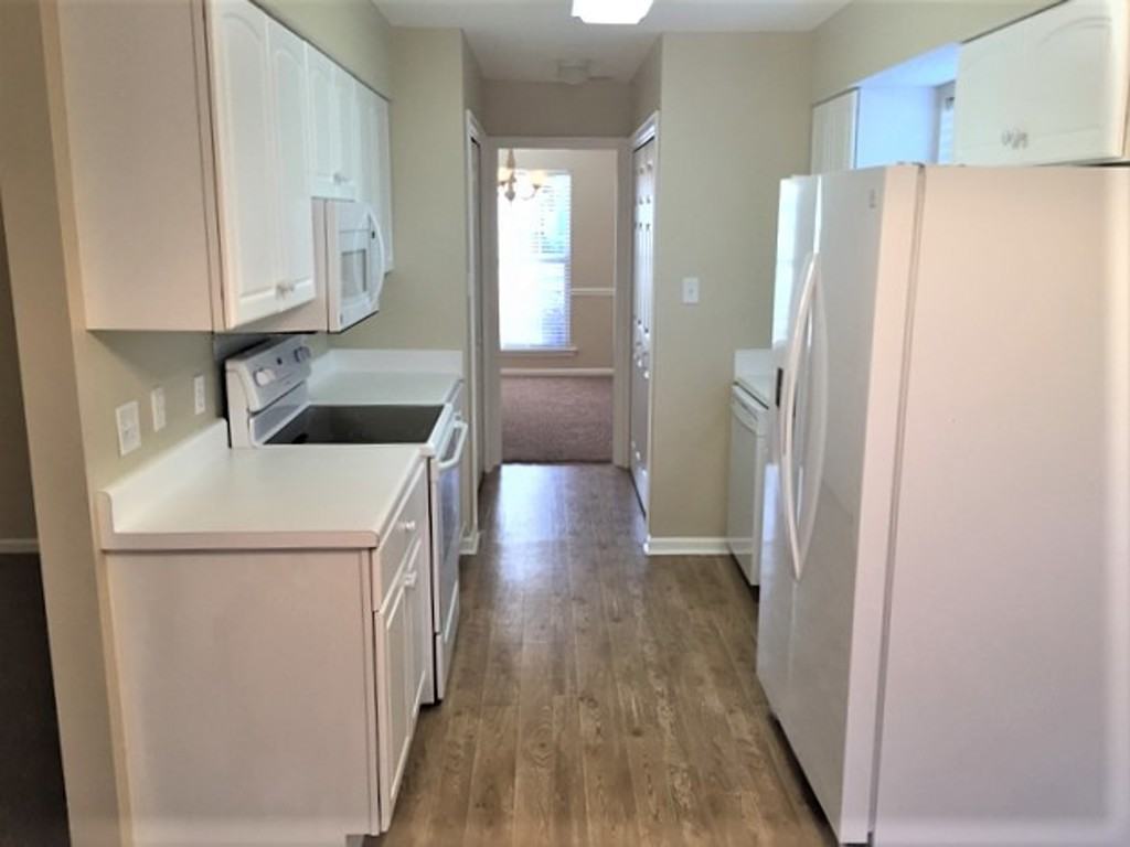 12718 West Earll Drive - Photo 2 of 17