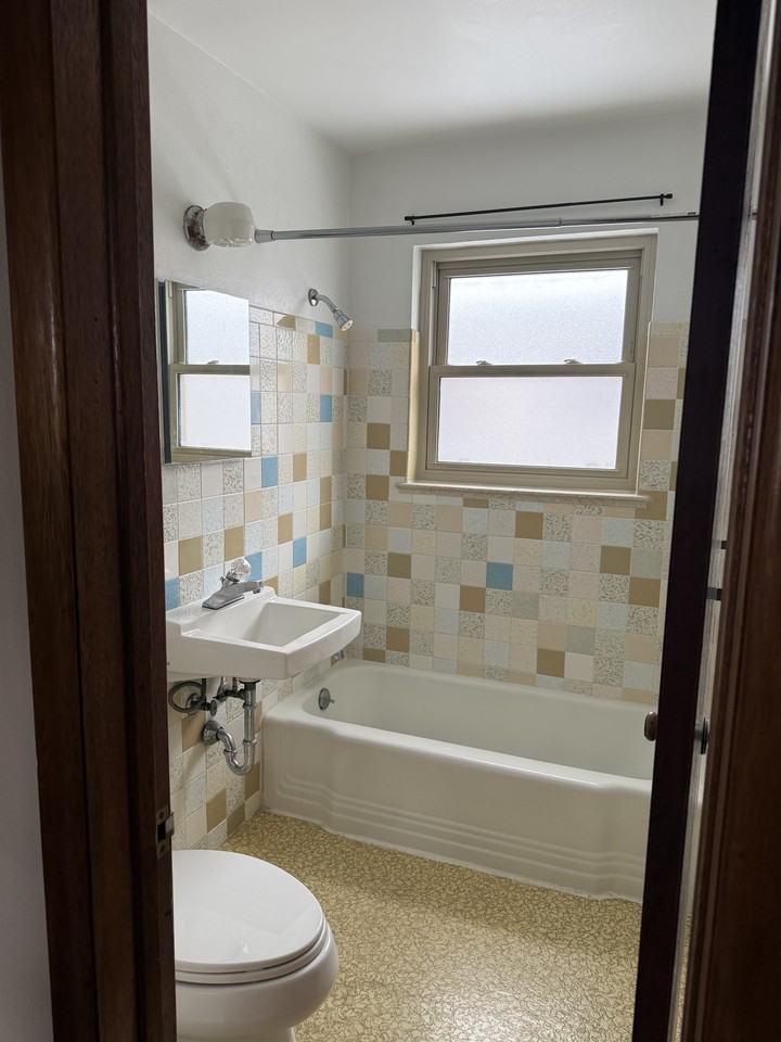 4605 Otis St #B - Photo 6 of 6