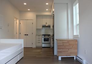 720 Robinson Street - Photo 1 of 1