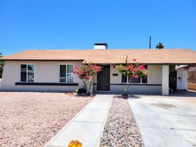 441 S Rogers #NA - Photo 1 of 1