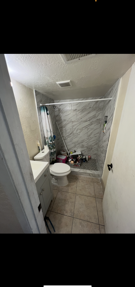 441 S Rogers #NA - Photo 2 of 3