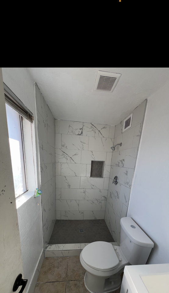 441 S Rogers #NA - Photo 3 of 3