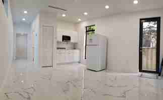 featured image of 590 Ragan Dr