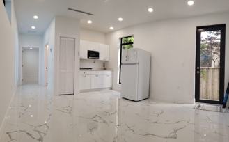 590 Ragan Dr - Photo 1 of 1