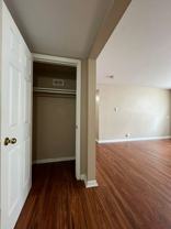 1601 E Fort Wayne St - Photo 1 of 1