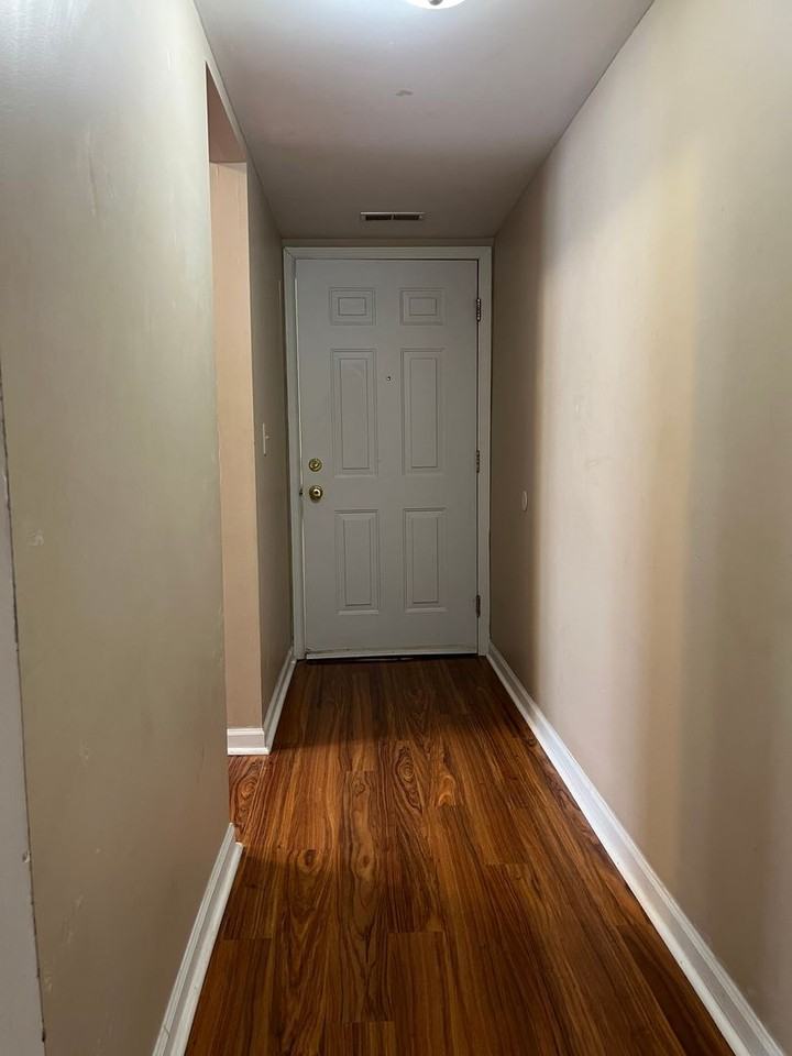 1601 E Fort Wayne St - Photo 4 of 22