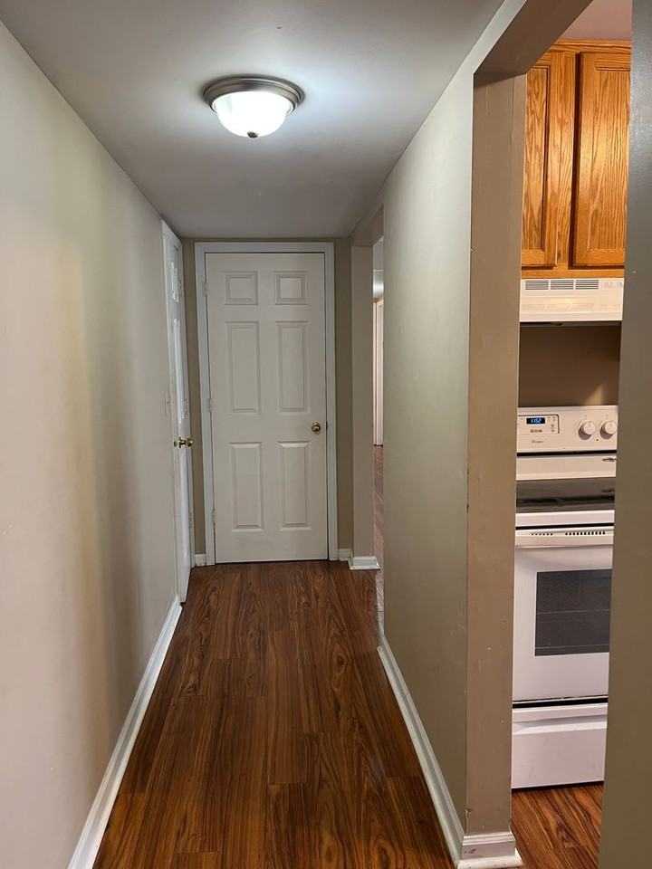 1601 E Fort Wayne St - Photo 5 of 22