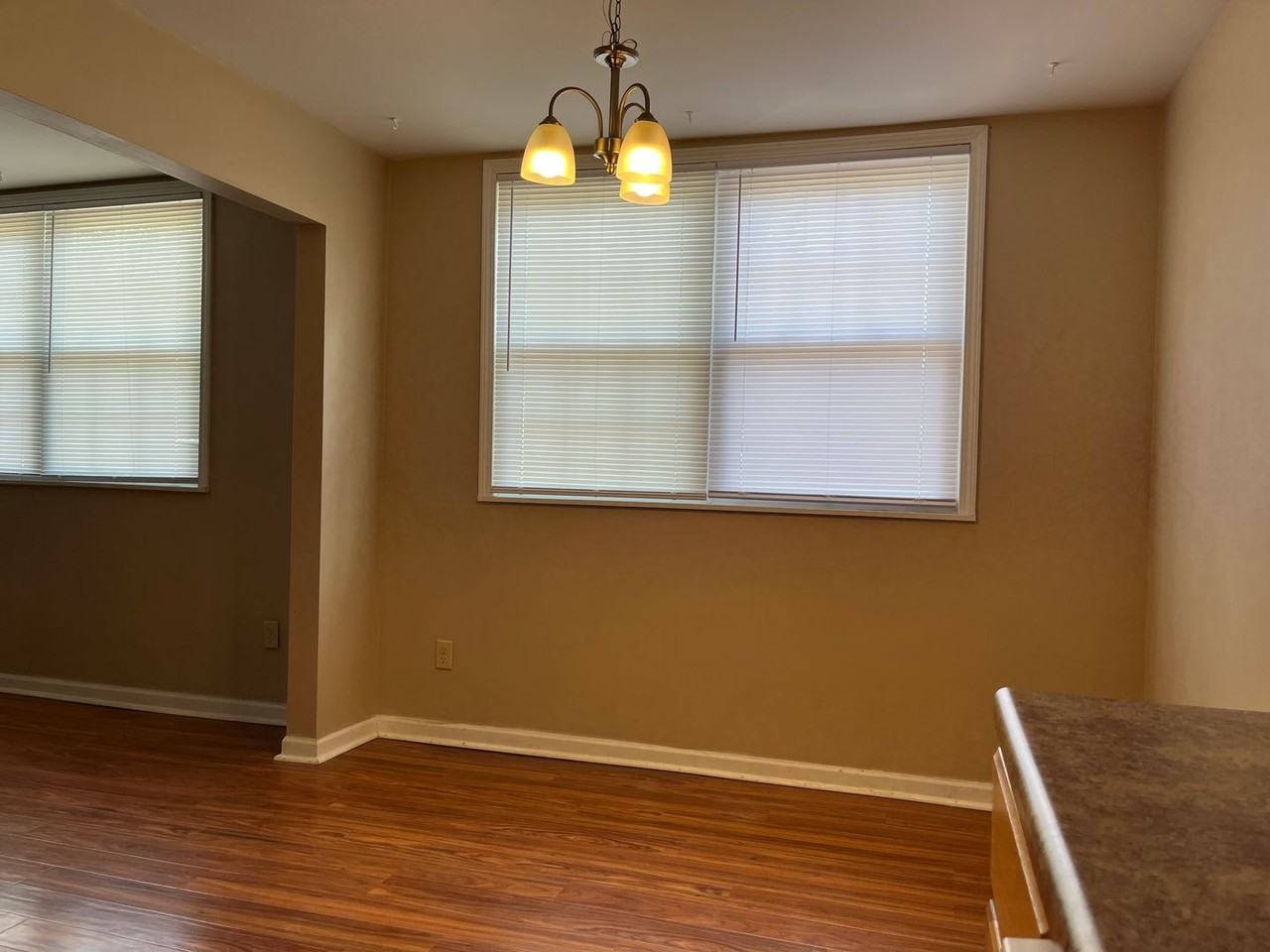 1601 E Fort Wayne St - Photo 6 of 22