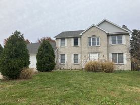 930 Barks Rd E #NA - Photo 1 of 1