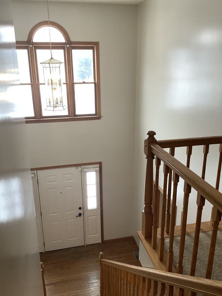 930 Barks Rd E #NA - Photo 2 of 15