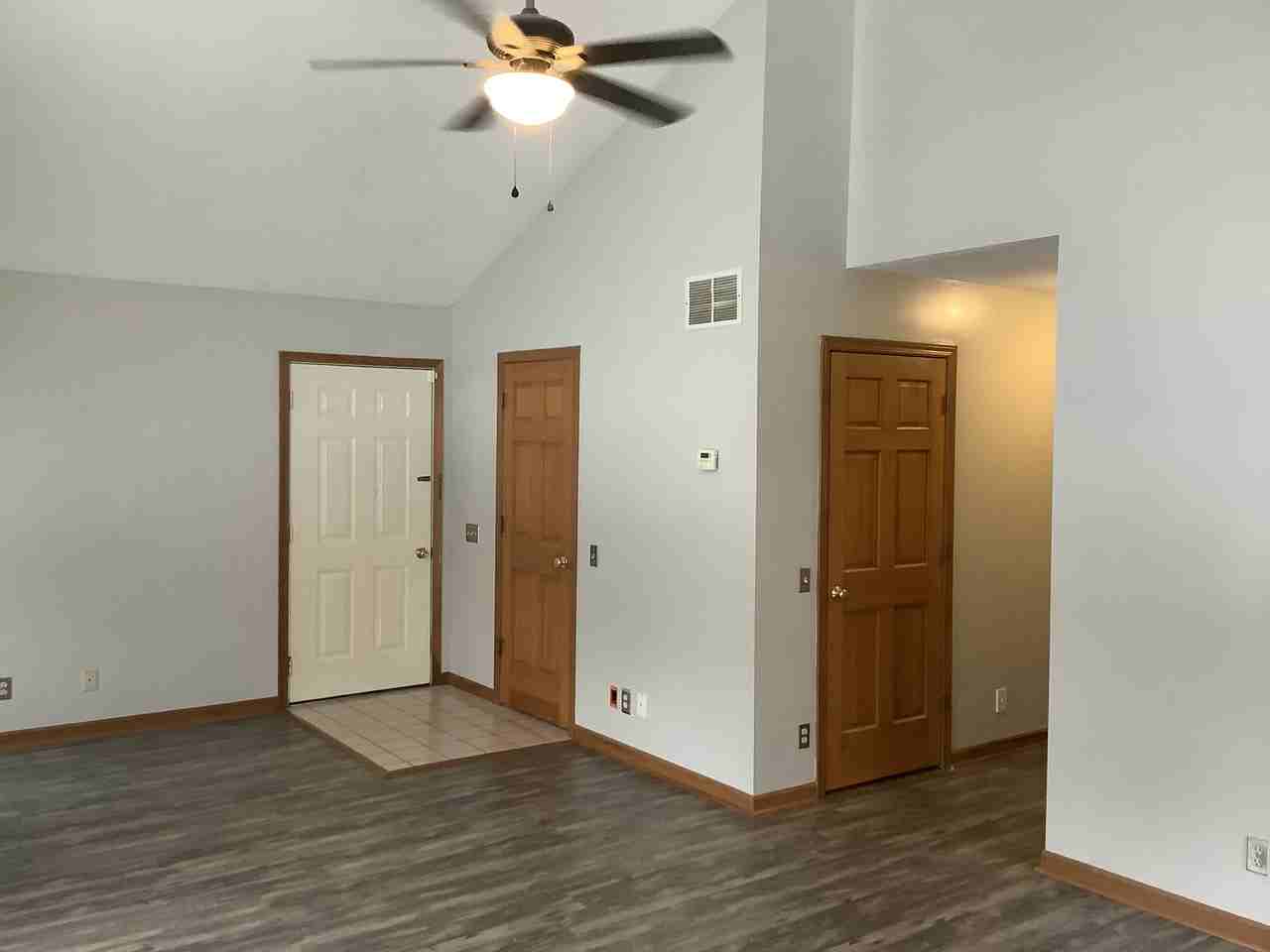 930 Barks Rd E #NA - Photo 3 of 15